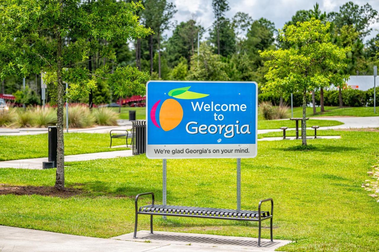 Magnolia Extended Of - New 2024 - Book A Kitchen - 12 Noon Check Out - Sleep In Late - Better Sleep - Ultra Sparkling - Pool Open Until Until 4am - And Save Today - 24 Hour Front Desk - Premium Coffee Bar - Award Winning Motel 2*