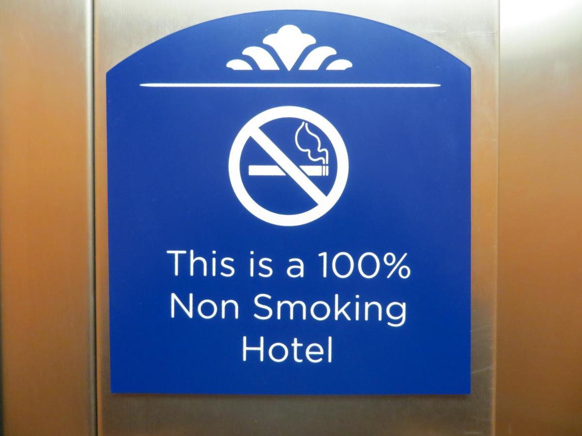 Motel Magnolia Extended Of - New 2024 - Book A Kitchen - 12 Noon Check Out - Sleep In Late - Better Sleep - Ultra Sparkling - Pool Open Until Until 4am - And Save Today - 24 Hour Front Desk - Premium Coffee Bar - Award Winning 2*